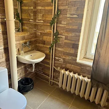 Hotello Hotel