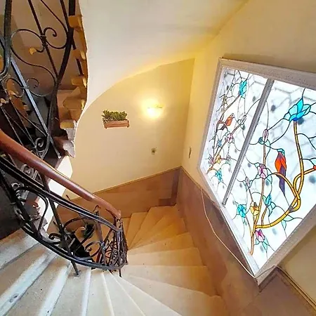 Hotel Hotello