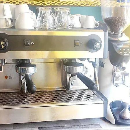 Hotello فندق صوفيا
