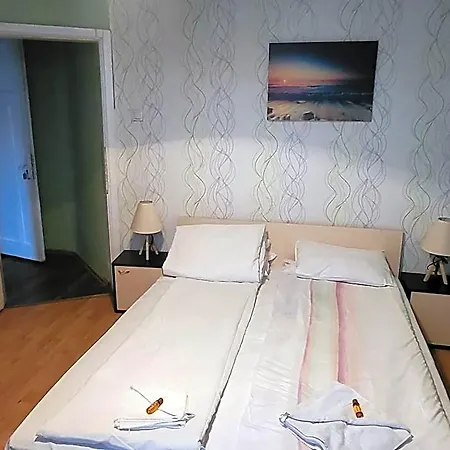 Hotel Hotello