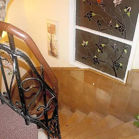 Hotel Hotello