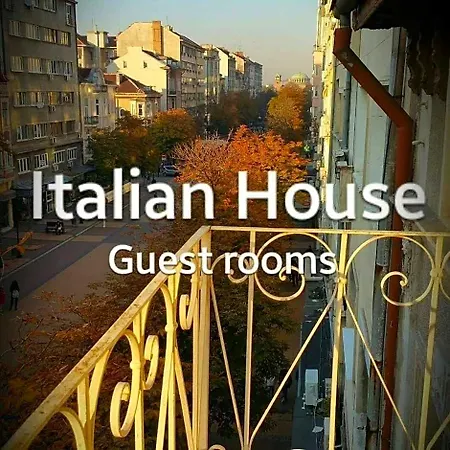 Hotel Hotello
